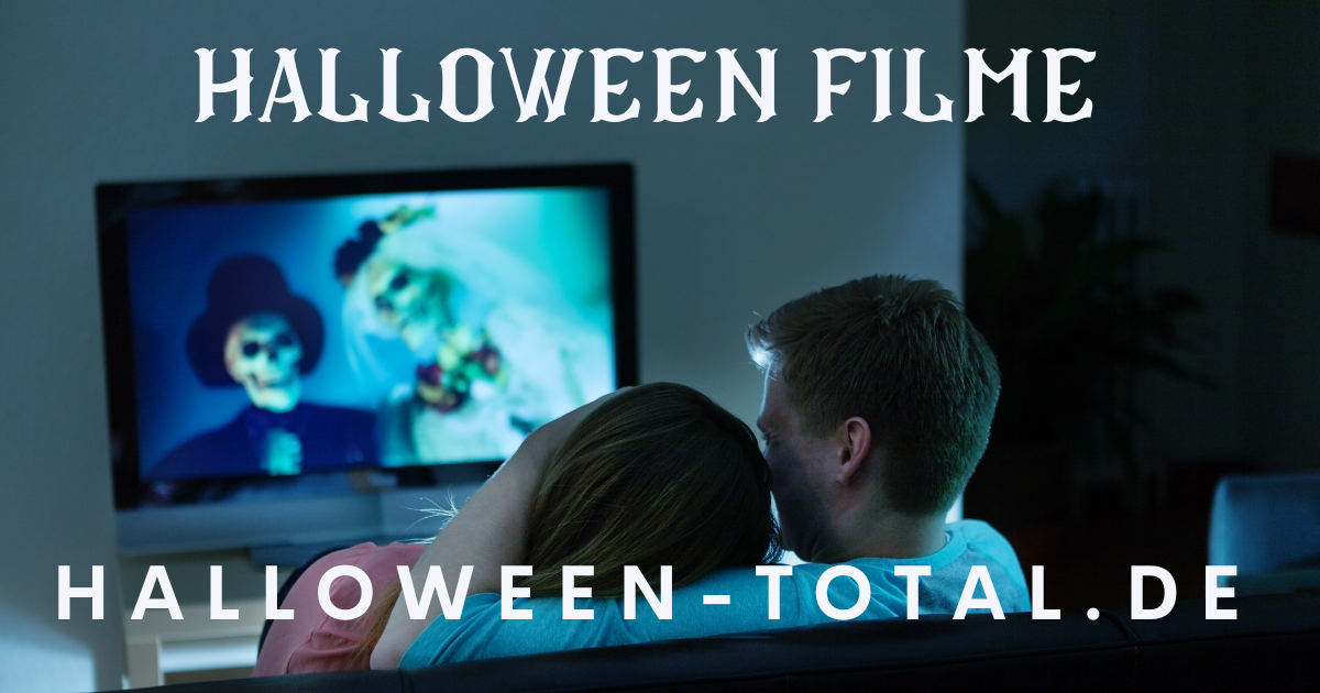 Halloween Filmreihe – Eine schaurige Tradition seit 1978